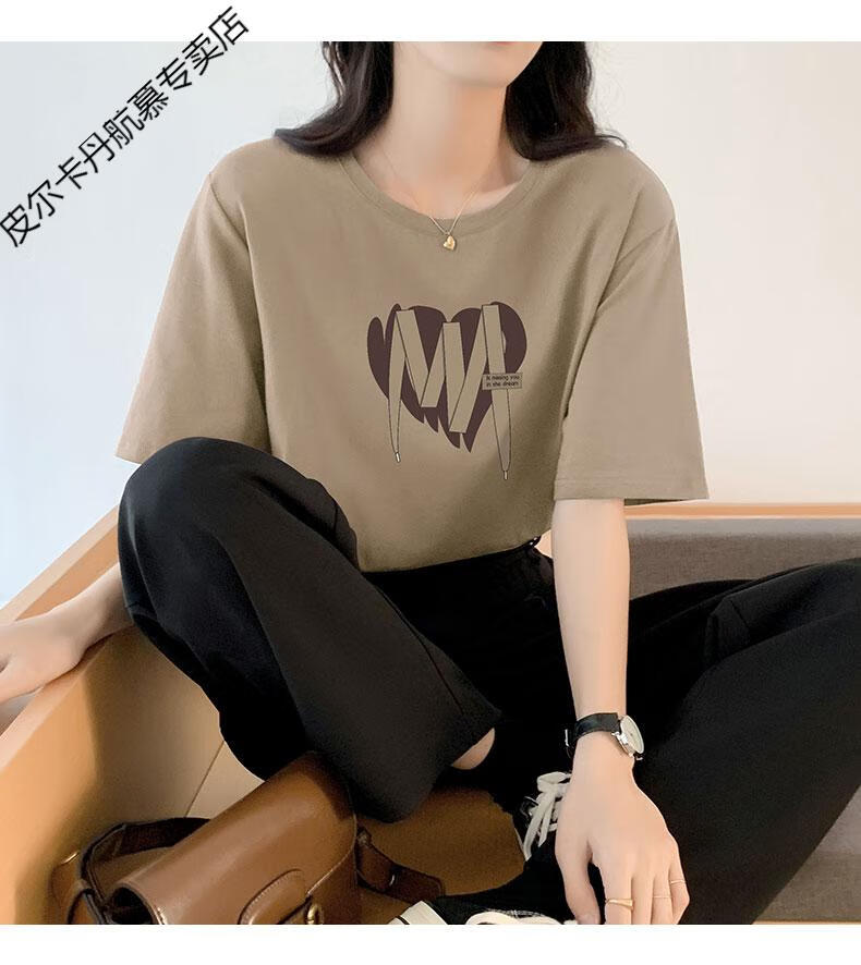 2c60133ef314ea90.jpg