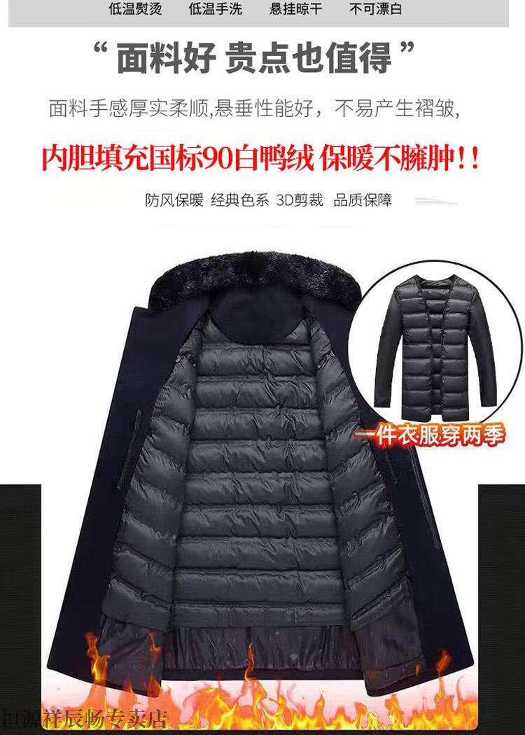 d517aed2434d967b.jpg