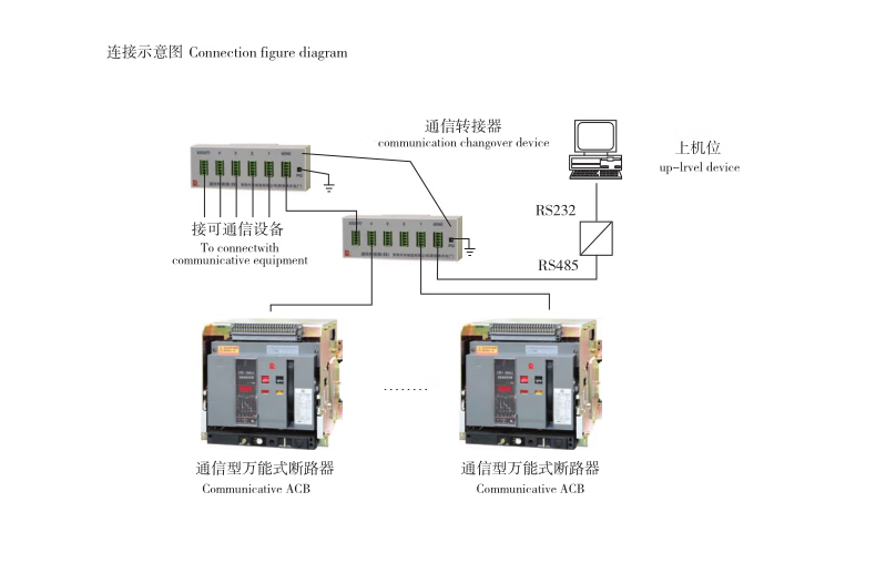 ec45c712b290979a.png