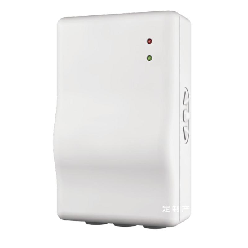 通用杜亚控制器卷帘电机接收器电动开窗器遥控控制开关电动天窗 双控