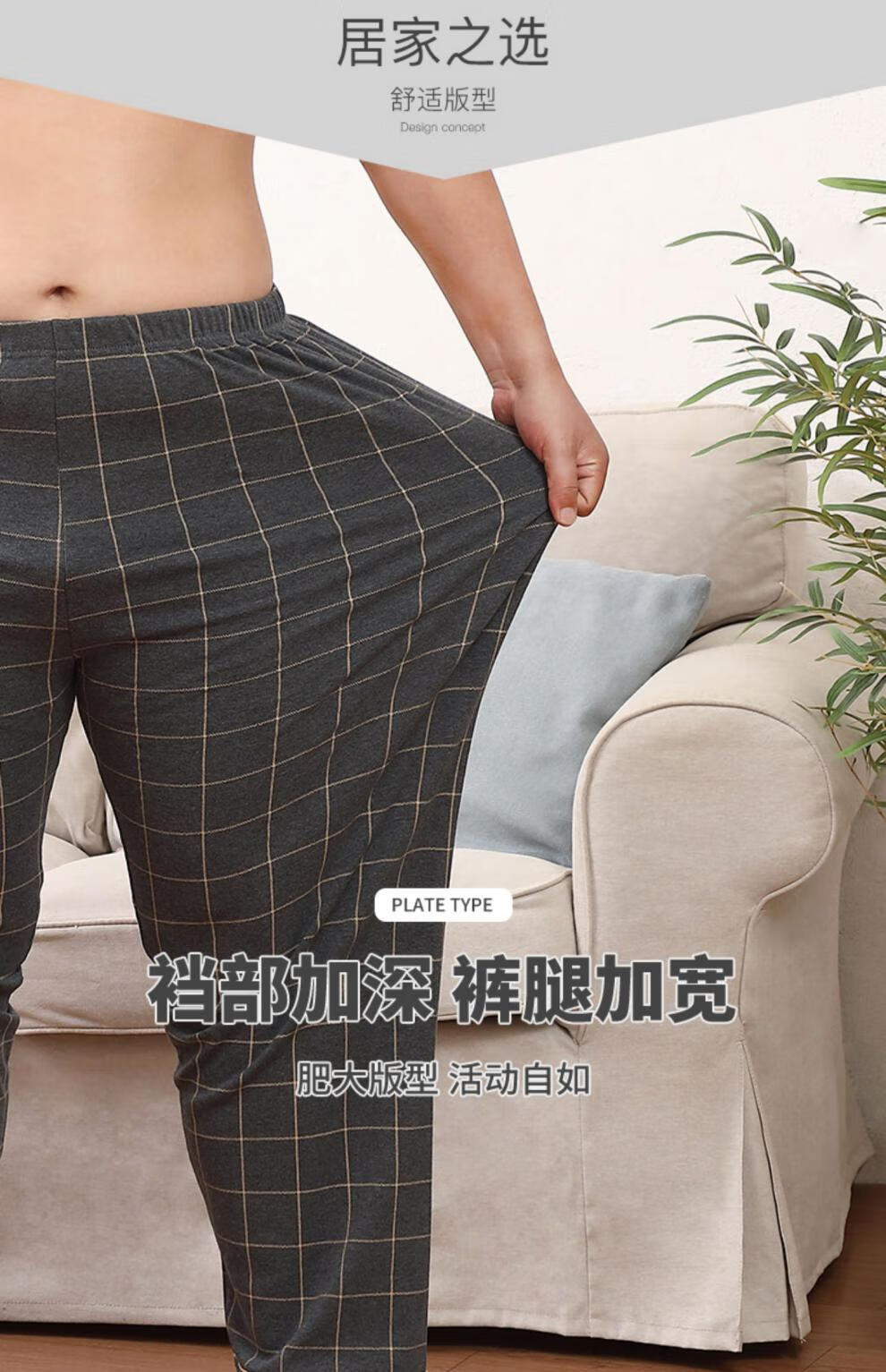 90f81efe90cb0526.jpg