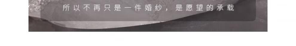 09dce7c6b782d9bc.jpg