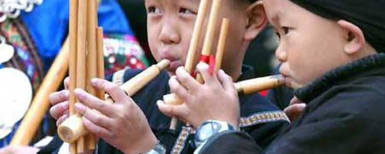 a04aa197d008f3ce.jpg