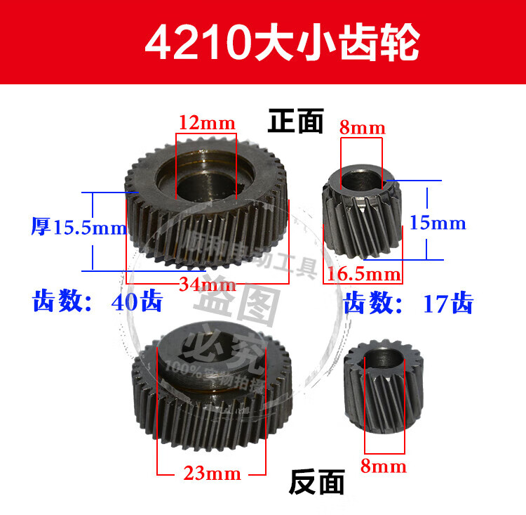 739ec807b1d633db.jpg