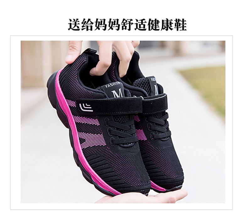 8443ef457c0f610b.jpg