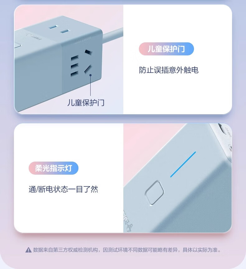 7e4169c4686be9e5.jpg