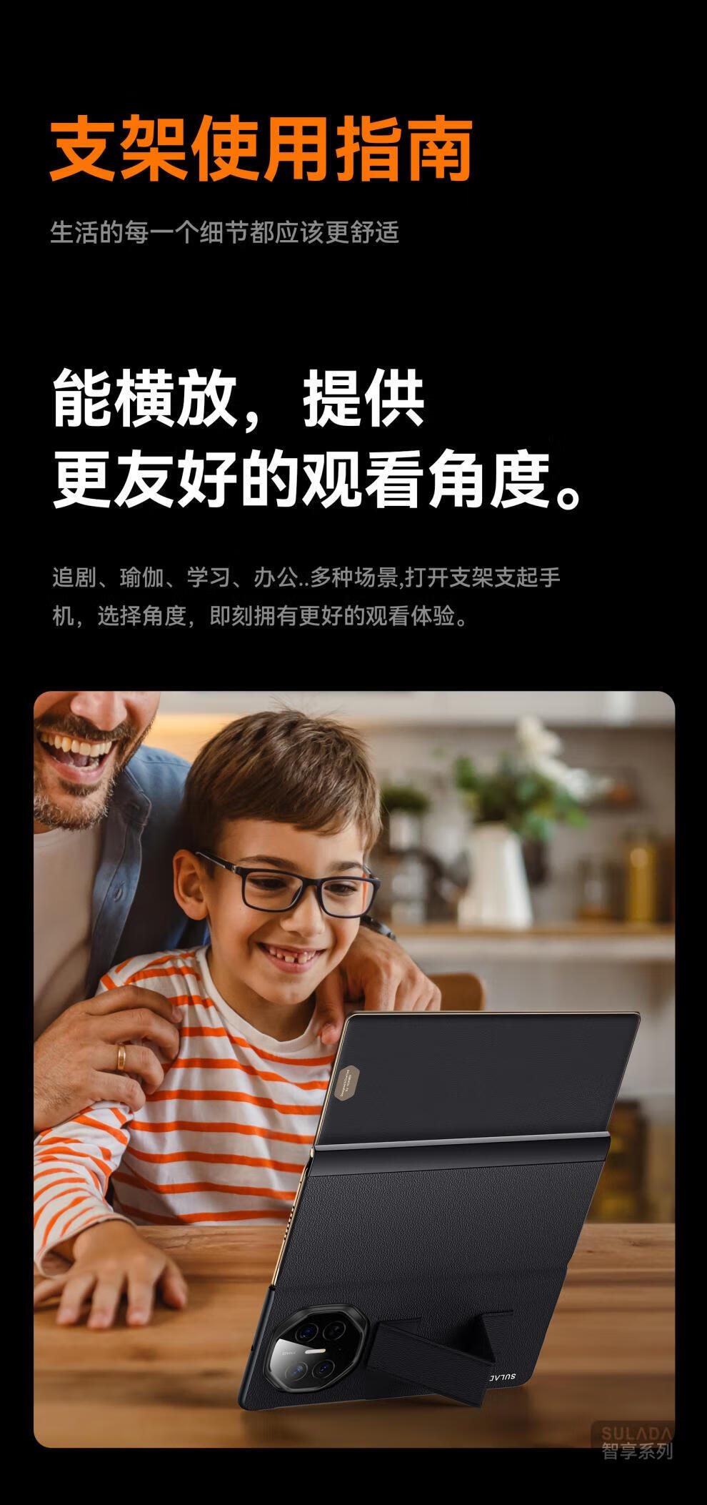 c1f6c311a31a6957.jpg