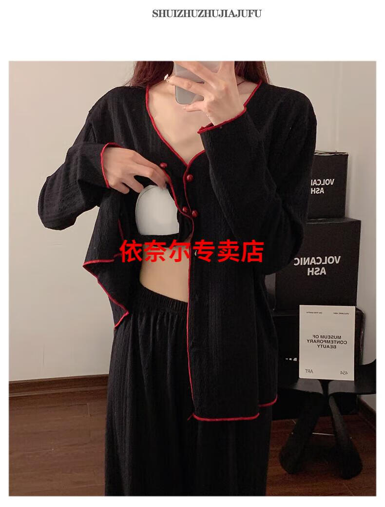 14db1663be2dd125.jpg