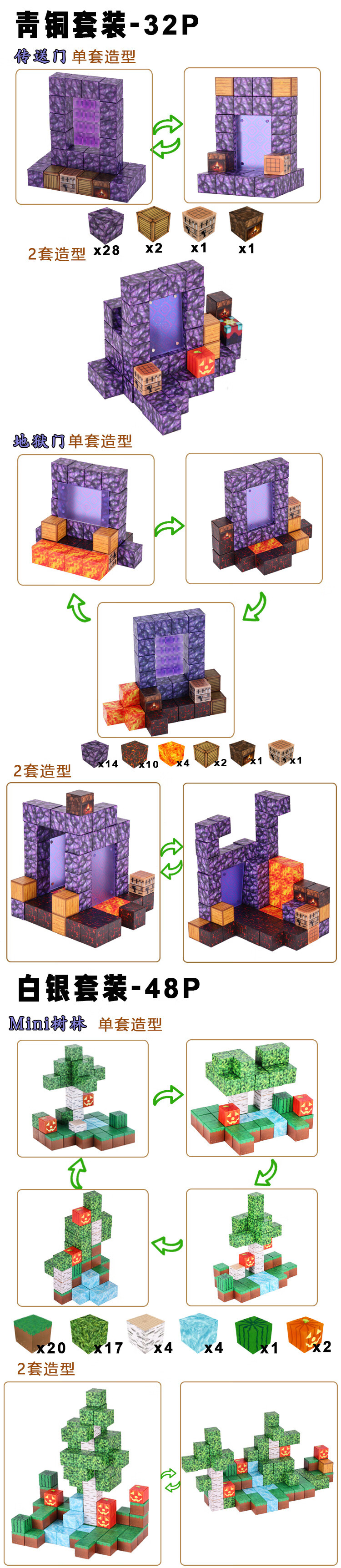 3cba17459ebf2dcd.jpg