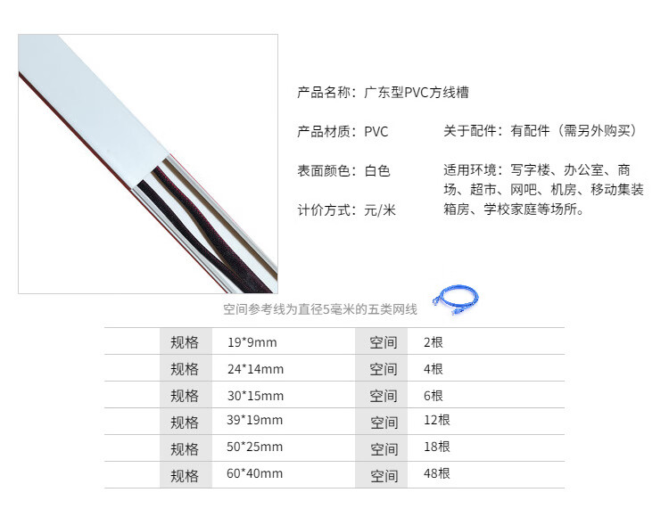 d3b9fd1001d3ff31.jpg