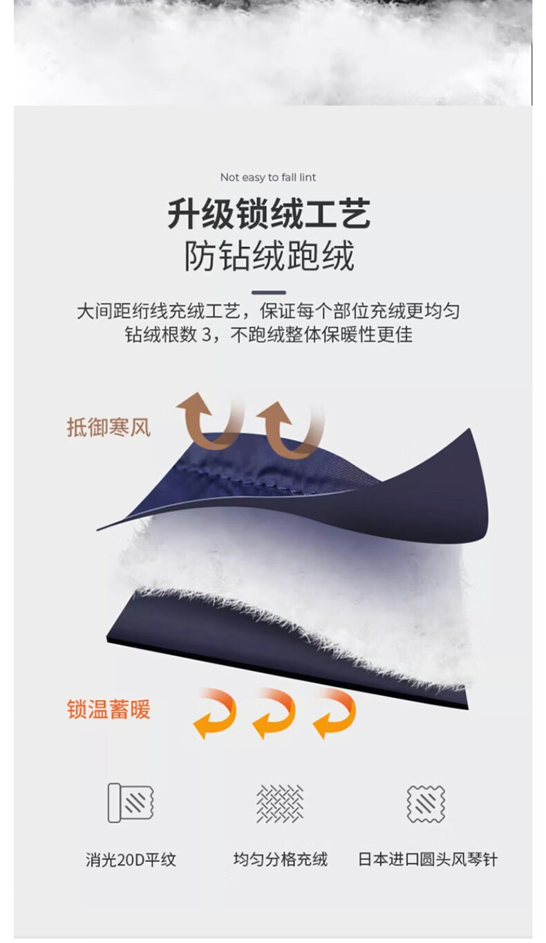 35c6f5cfd09ce524.jpg