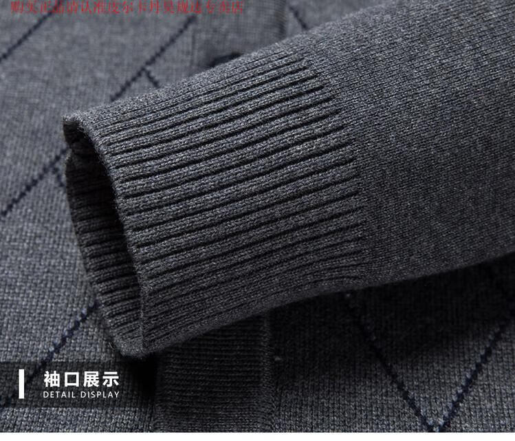a934046c359ebf47.jpg