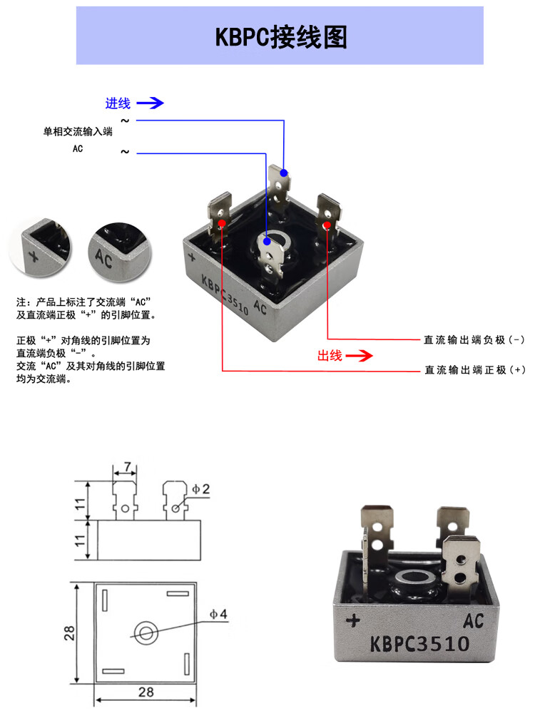 ae8de88e89fdee7e.jpg