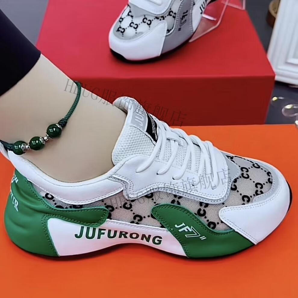 7c6454887f2df385.jpg