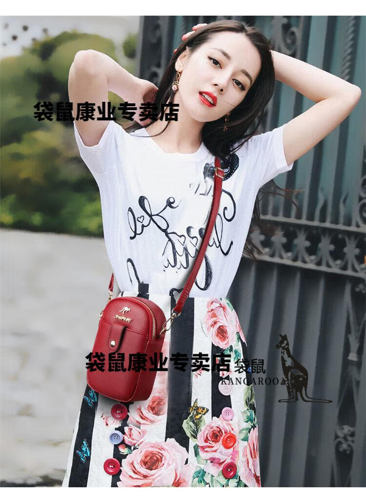 b33f348be929c1a7.jpg