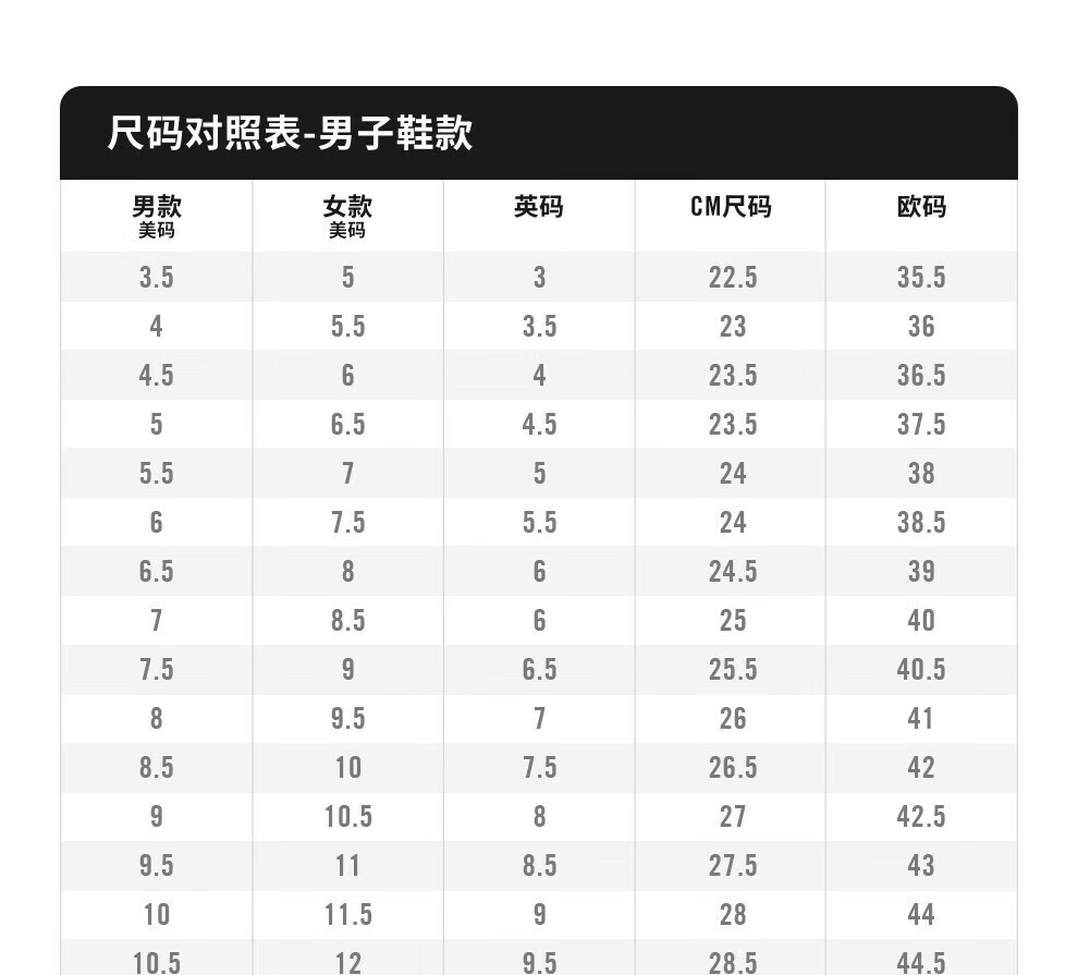 dd3354c815041ca6.jpg