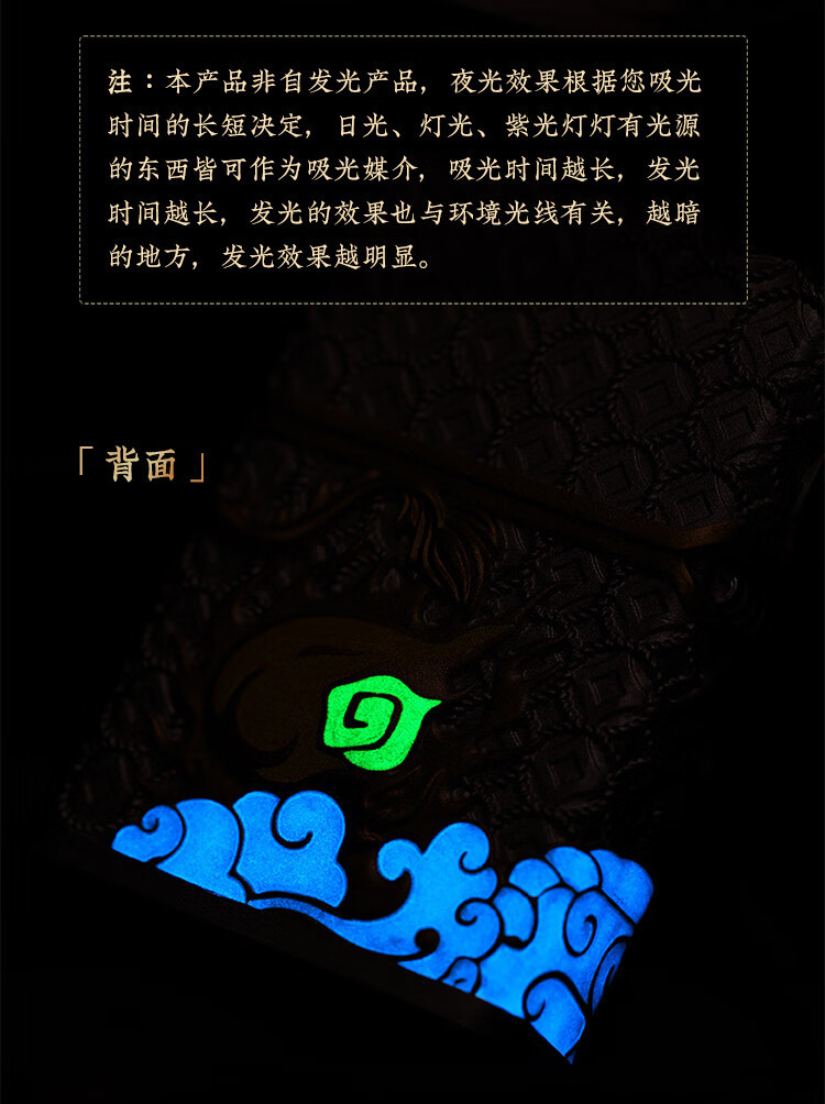 7f41642197004c92.jpg
