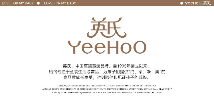 ab89104fec405762.jpg