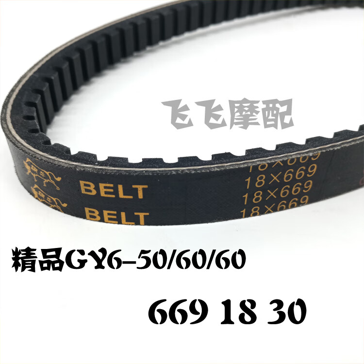 cc41e2bd9041ff7c.jpg