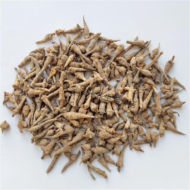 文山春三七无数头小三七头水洗田七 500克【图片 价格 品牌 报价】