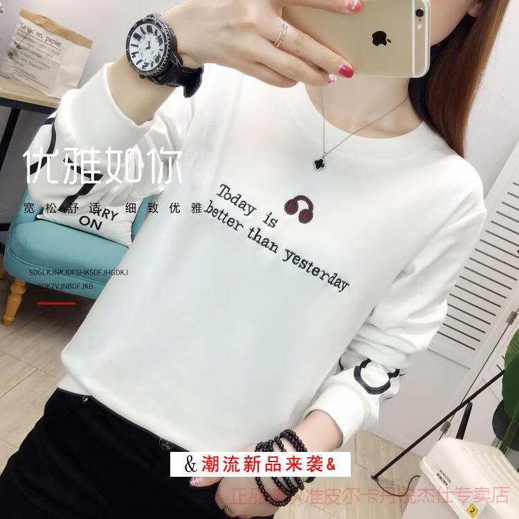 6fc9e097315c52ff.jpg