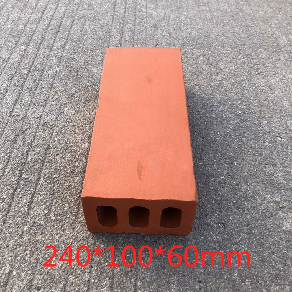 32b9c2bc855e0f4f.jpg.avif