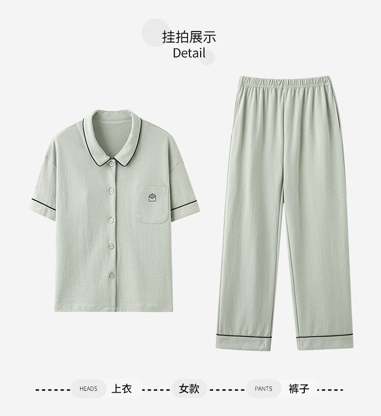 433719bbb3ade80a.jpg