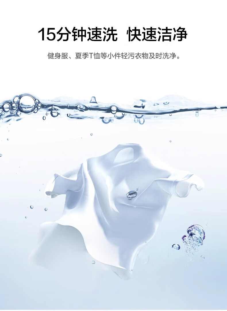 a21d84d73c8010ac.jpg