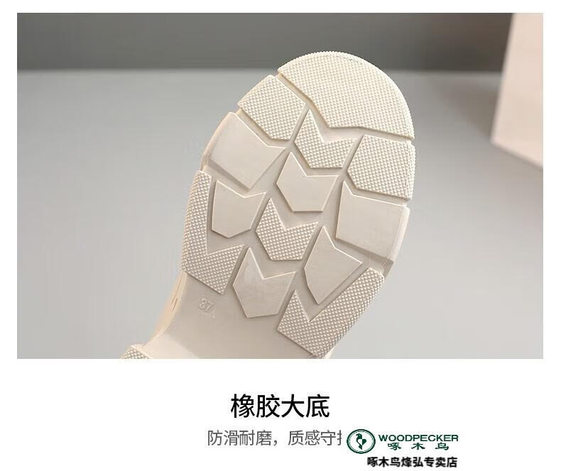 12d049ec91243887.jpg