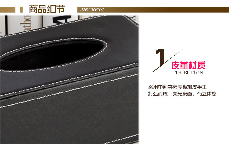 96feac69731de80f.jpg