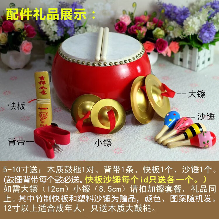 fa84082af918365d.jpg