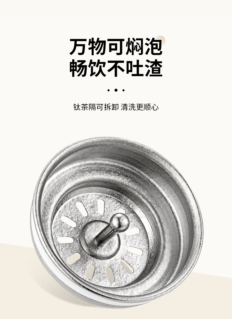 fbdb38d2a10cdc40.jpg