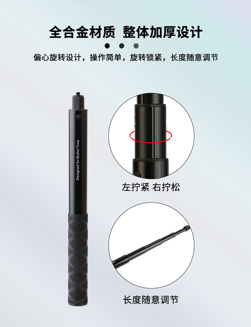 详情_08.jpg