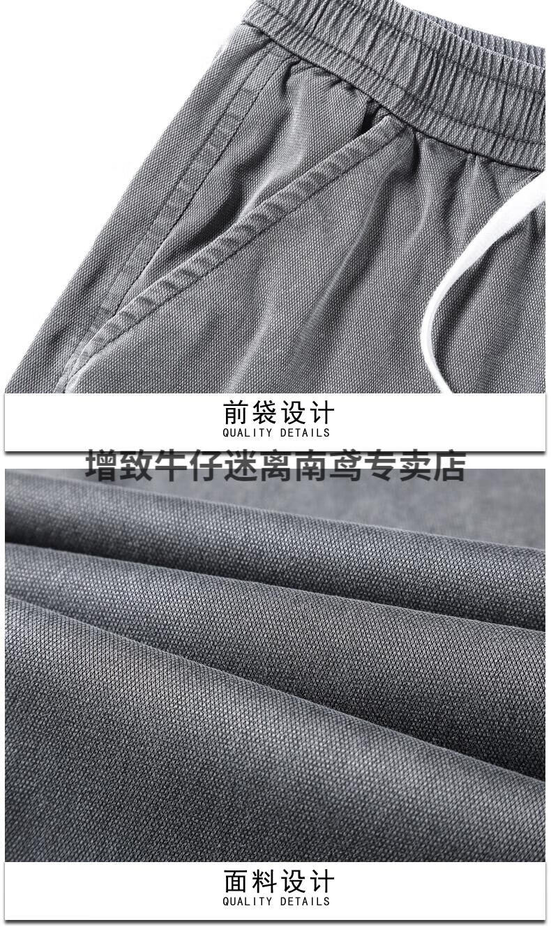 45abdfbc30646c47.jpg