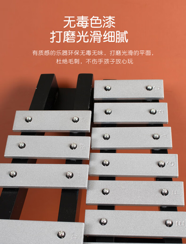 3176ac637cebe428.jpg
