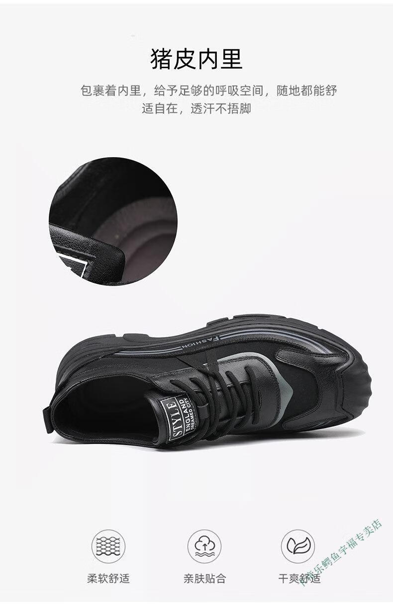 未标题-2_06.jpg?x-oss-process=image/format,png