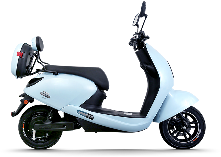 小刀0度电摩 派克电轻摩电动车原厂雅迪平叉护板侧挡泥板配件大全