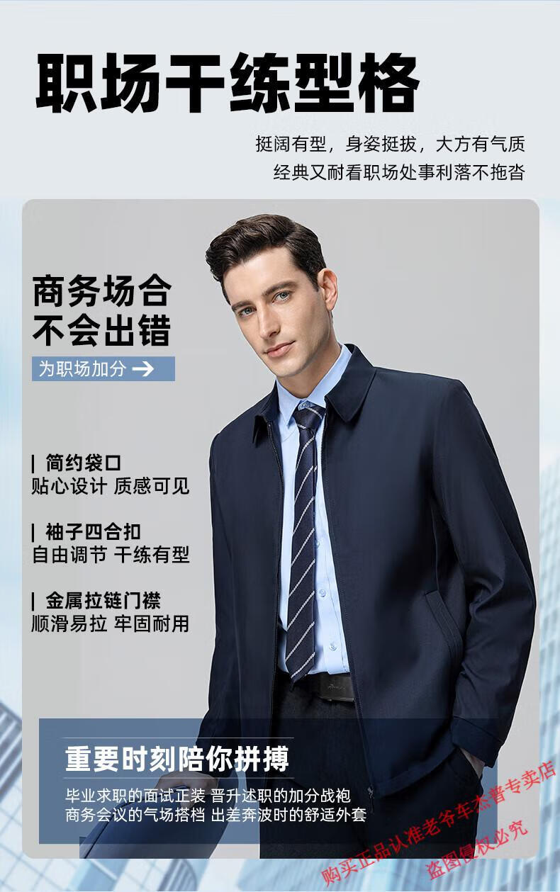 f660e7486bba06be.jpg