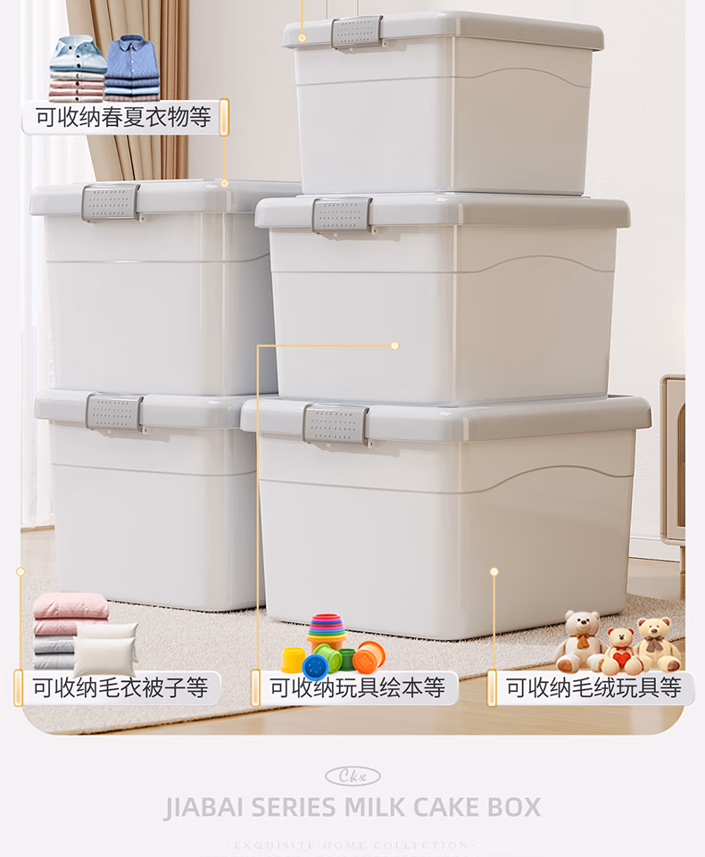 f5c71b1353499453.jpg.avif