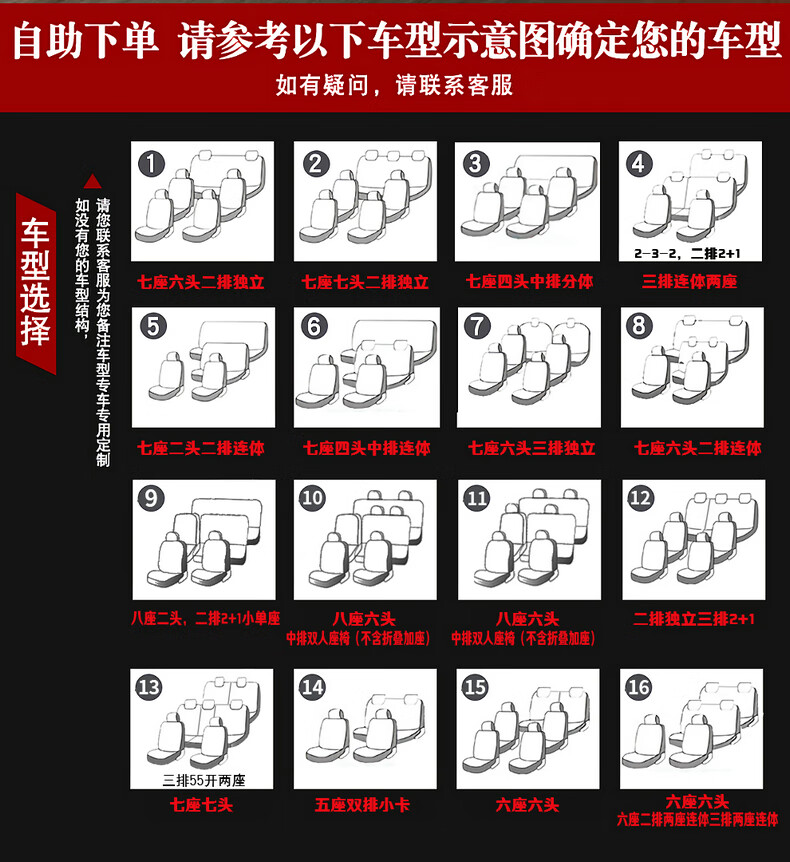 f5c71b1353499453.jpg