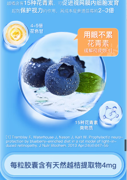 1eb7873cdb981cc2.png