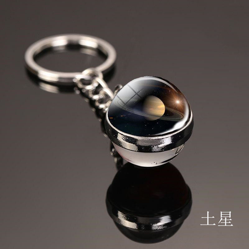 1eb7873cdb981cc2.jpg