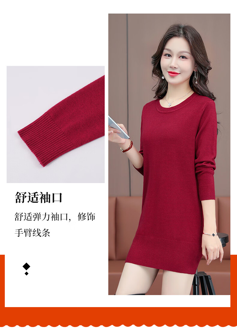 1eb7873cdb981cc2.jpg
