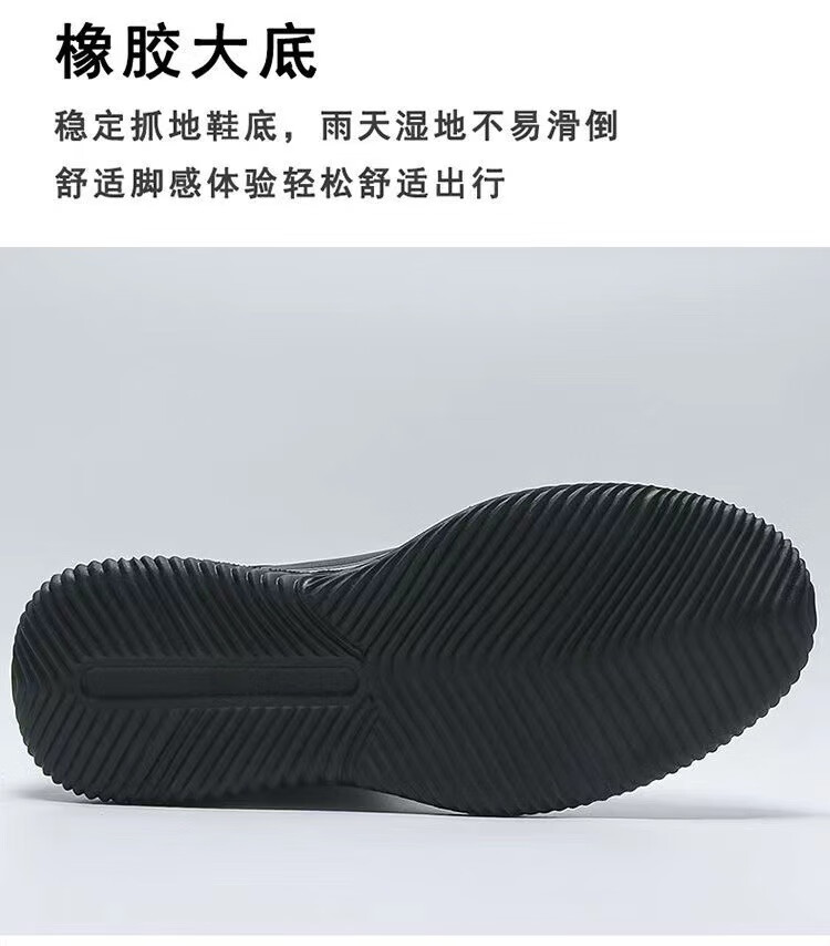 f161dff849a6662c.jpg