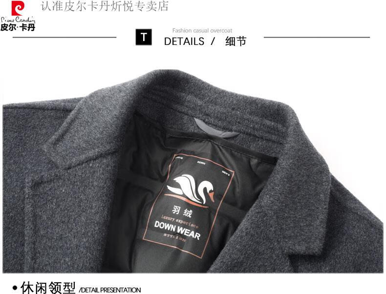 b5618212eb604786.jpg