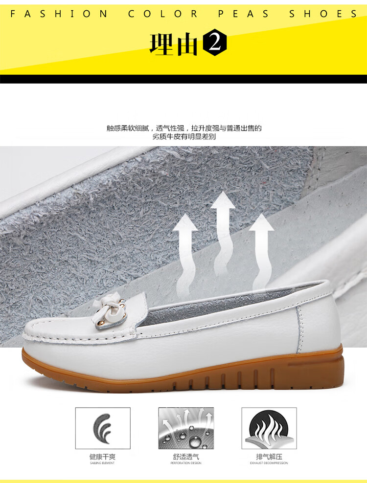 ab5c93946b68db24.jpg