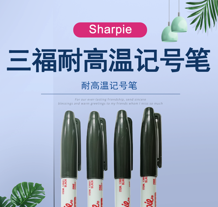 e78f796e230cd6bc.png
