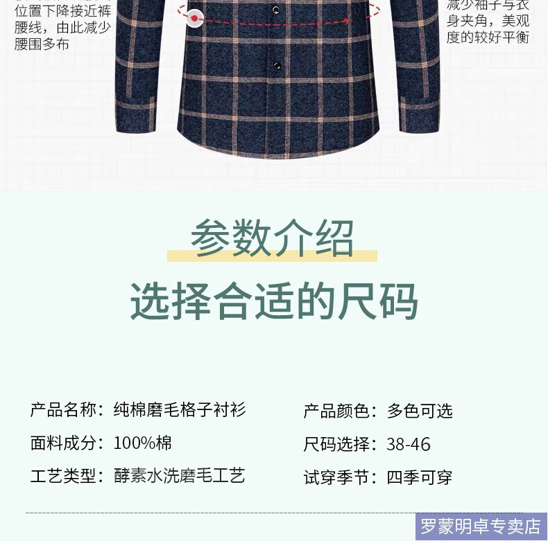 f5967cbc284df9e2.jpg