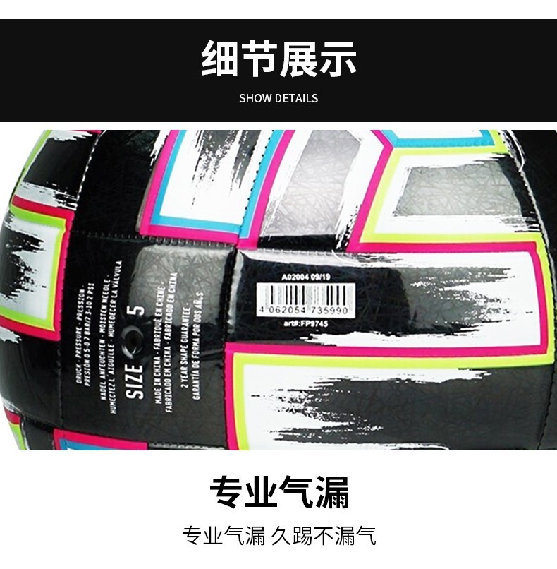 21fb9c6622fc27dd.jpg