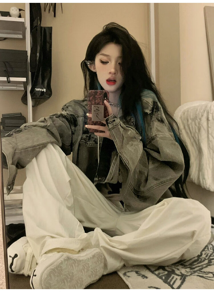 21fb9c6622fc27dd.jpg
